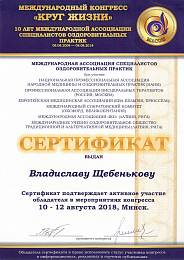 2.jpg 2.jpg
